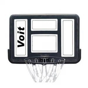 ��� �� ���� ������ �� ��� sba