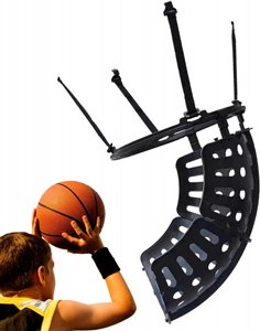 ���� ����� ������ ����� ������ DUNK M901