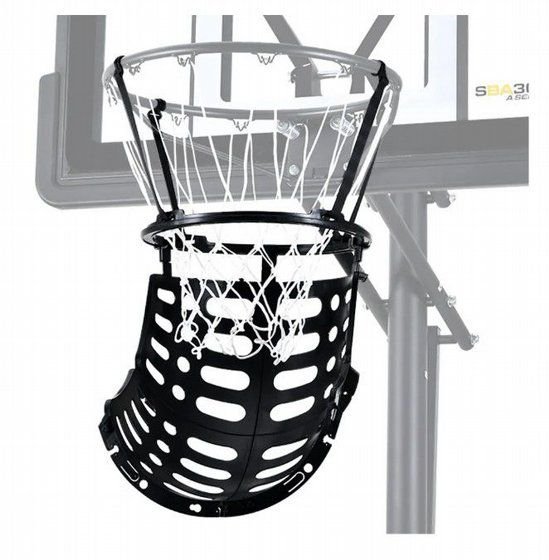 ���� ����� ������ ����� ������ DUNK M901