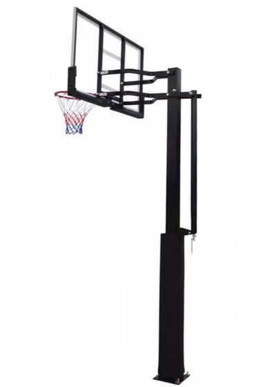 ���� ������ ������ ������� ������ ����� � DUNK M022