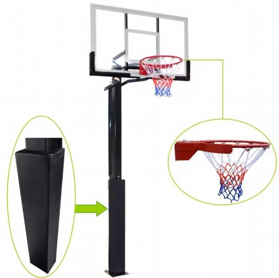���� ������ ������ ������� ������ ����� � DUNK M022