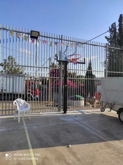 ���� ������ ������ ������� ������ ����� � DUNK M022