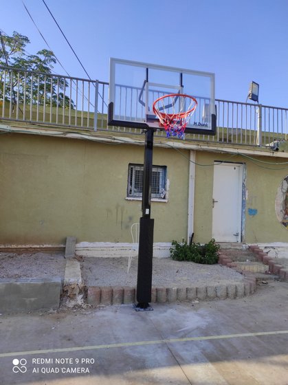 ���� ������ ������ ������� ������ ����� � DUNK M022