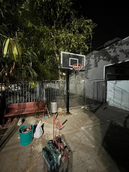 ���� ������ ������ ������� ������ ����� � DUNK M022