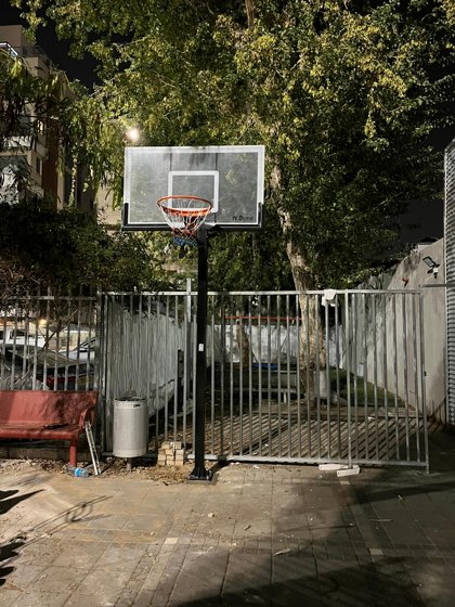 ���� ������ ������ ������� ������ ����� � DUNK M022