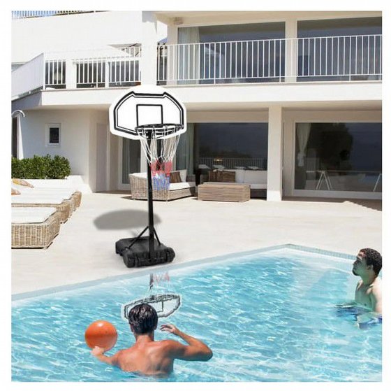 ���� �� ������ ������ ���� �� ������ DUNK M001PL