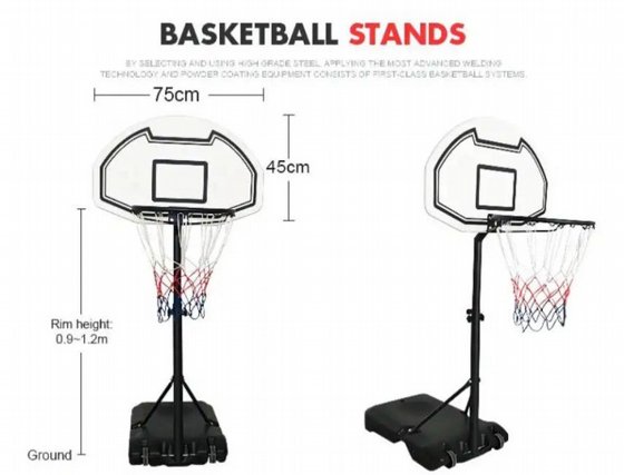 ���� �� ������ ������ ���� �� ������ DUNK M001PL