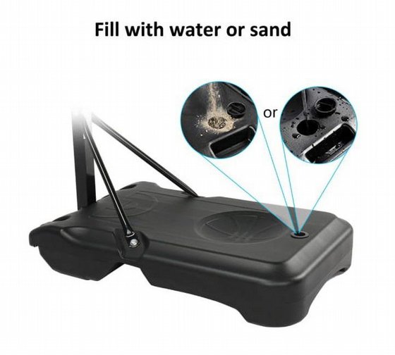 ���� �� ������ ������ ���� �� ������ DUNK M001PL