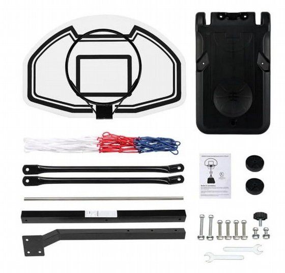 ���� �� ������ ������ ���� �� ������ DUNK M001PL