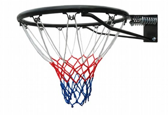 ���� �� ����� �� ������ ���� ������� DUNK M816