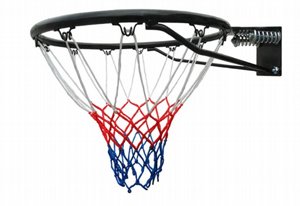 ���� �� ����� �� ������ ���� ������� DUNK M816