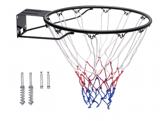 ���� �� ����� �� ������ ���� ������� DUNK M816