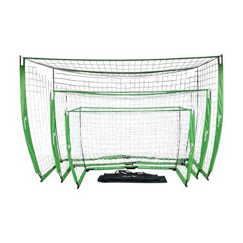 ��� ������ ����� 180x120 �"� QuickGoal � ���� ��� ��������, ��� ����