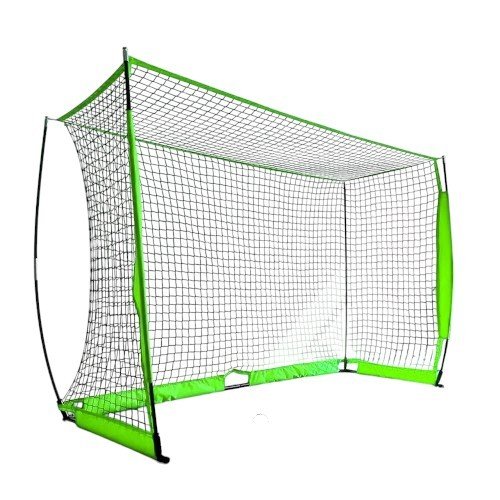 ��� ������ ����� 240x150 �"� �"� QuickGoal � ���� ��� ��������, ��� ����