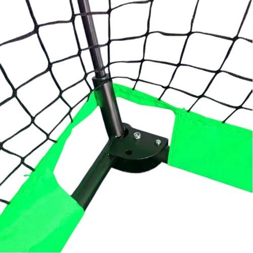 ��� ������ ����� 240x150 �"� �"� QuickGoal � ���� ��� ��������, ��� ����