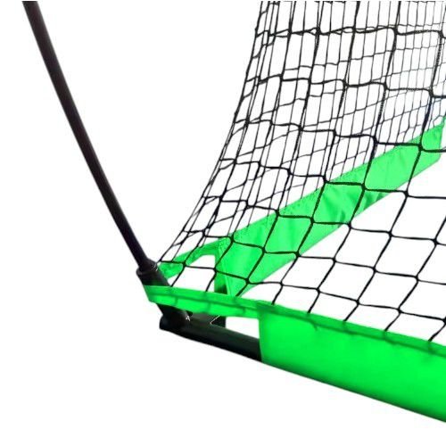 ��� ������ ����� 240x150 �"� �"� QuickGoal � ���� ��� ��������, ��� ����