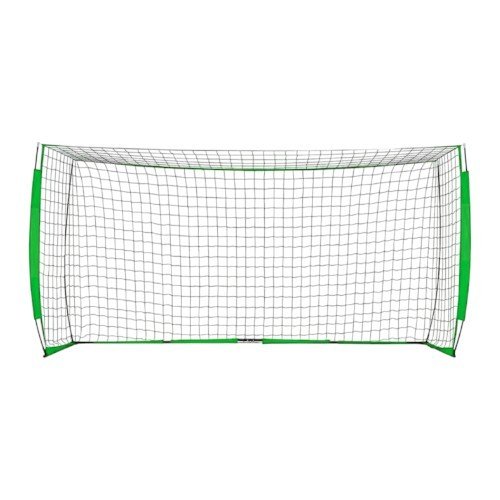 ��� ������ ����� 300x200 �"� �"� QuickGoal � ���� ��� ��������, ��� ����