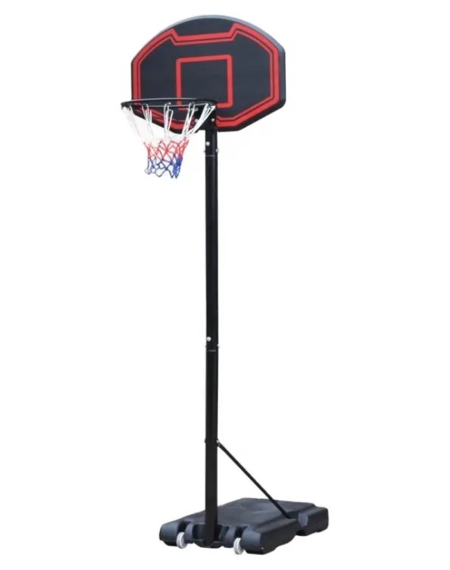     DUNK M014      