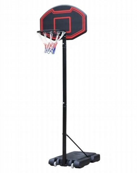 ���� �� ������ ������ DUNK M014 � �� ������ ������� ���� �����
