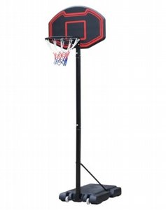 ���� �� ������ ������ DUNK M014 � �� ������ ������� ���� �����