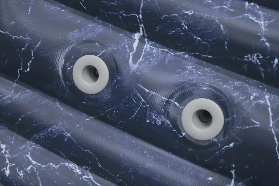 ����� ����� BESTWAY ��� 6001Q SAN FRANCISCO