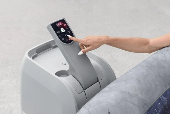 ����� ����� BESTWAY ��� 6001Q SAN FRANCISCO