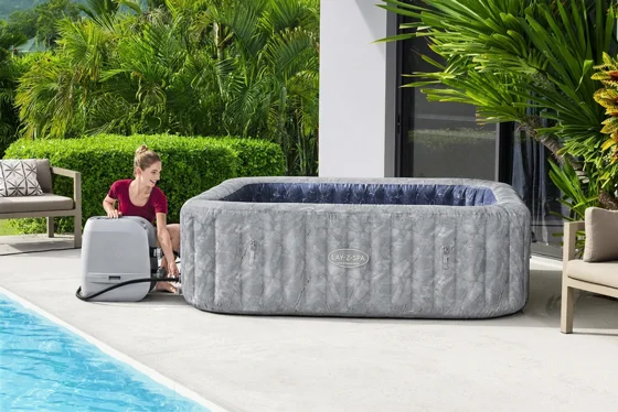 ����� ����� BESTWAY ��� 6001Q SAN FRANCISCO