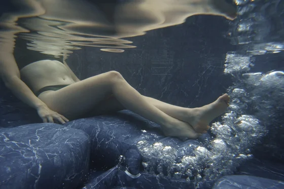 ����� ����� BESTWAY ��� 6001Q SAN FRANCISCO