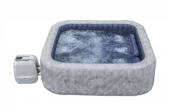 ����� ����� BESTWAY ��� 6001Q SAN FRANCISCO