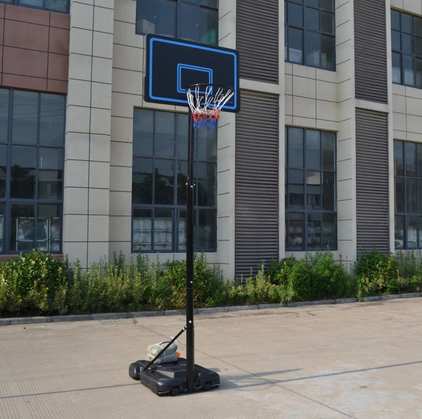     DUNK M019E       
