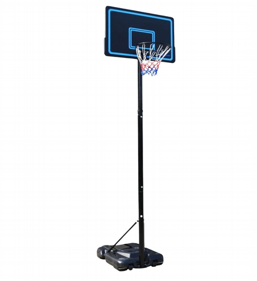 ���� �� ������ ���� DUNK M019E � �� ������ ������� ������ ������ ���