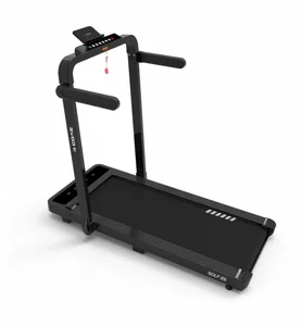 הליכון ביתי מתקפל B-CORE GOLF 25 הליכון ביתי מתקפל B-CORE GOLF 25