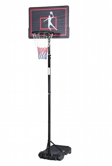 ���� �� ������ ������ DUNK M016