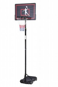 ���� �� ������ ������ DUNK M016