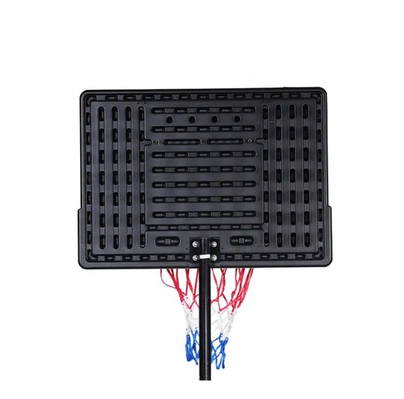 מתקן סל מקצועי לילדים DUNK M016