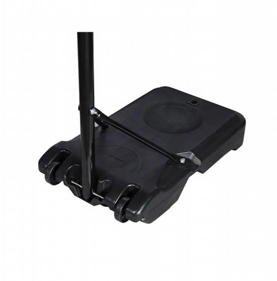 ���� �� ������ ������ DUNK M016