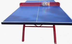 ����� ���� ���� ��� ������ ������� ���� ��� � ��� PARK 1000