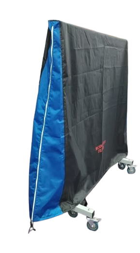 ����� ������ ����� ���� ������ � ��� ���� ����� ����