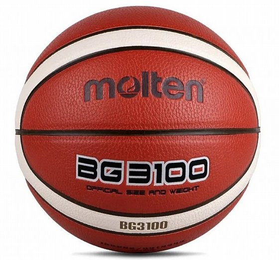 ���� ������  ��� ������ ����� MOLTEN BG3100