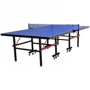 ����� ���� ���� ��� ������ �� ����� SMC ����� 15 �"�