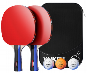 �� ������ ����� ����� ������ � 4 ������ + 3 ������ 3 ������