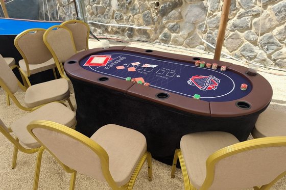 ����� ���� ������ - ������ ������ - ���� ����� ��� ����� ����� ������ . ��� �� �� ����� �� ������