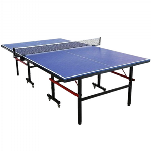 ����� ���� ���� ��� ������ OUTDOOR 300 ���������