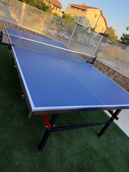 ����� ������� - ����� ���� ���� ��� ������ OUTDOOR 200 SMC - ���� ����� ������ + ��� ������� + ��� ������ + ����� ���� ??