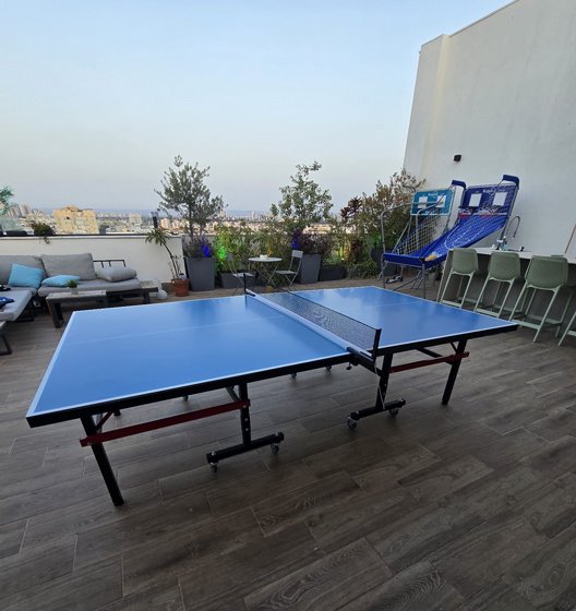 ����� ������� - ����� ���� ���� ��� ������ ��������� OUTDOOR 300- ���� ����� ������ + ��� ������ + ��� ������ + ����� ���� ??