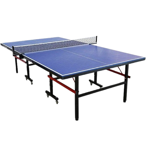 ����� ������� - ����� ���� ���� ��� ������ ��������� OUTDOOR 300- ���� ����� ������ + ��� ������ + ��� ������ + ����� ���� ??