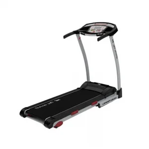 מסלול ריצה מתקפל Leader4500 מסלול ריצה מתקפל Leader4500