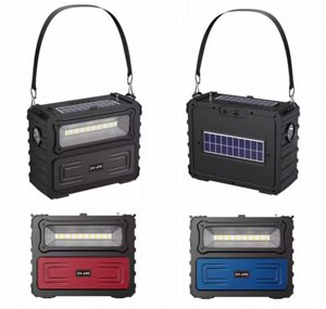 ����� ����� ��� �����