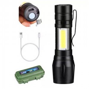 ��� ����� ��� ���� ���� ���