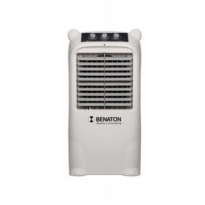 מצנן אוויר עוצמתי מזגן נייד לממד מקלט מצנן אוויר עוצמתי מזגן נייד לממד מקלט